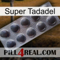 Super Tadadel 30